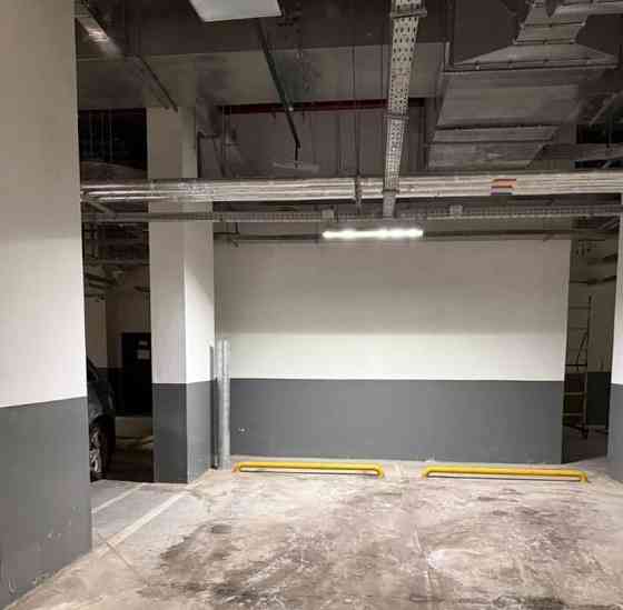 Гараж, 13.3 м2 Москва