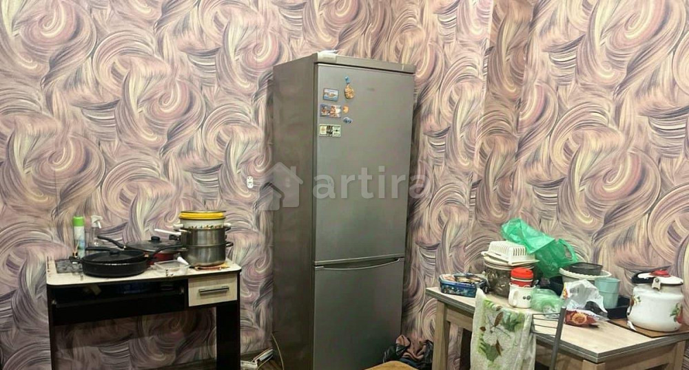 Комната, 14 м2, 1/3 эт. Ногинск - изображение 4