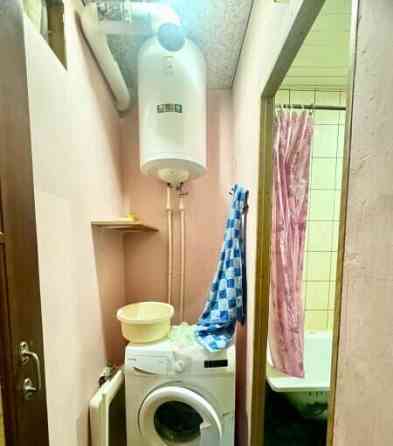 Комната, 13 м2, 2/2 эт. Павловский Посад