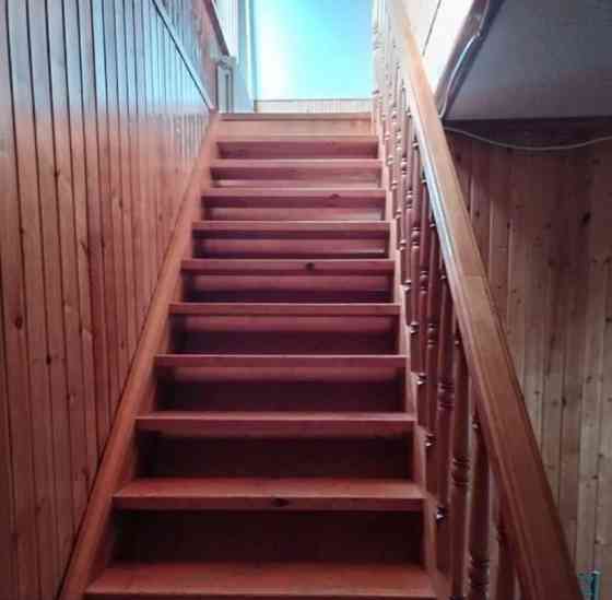 Дом, 180 м2, 33 сотки, 2 эт. Ломоносов