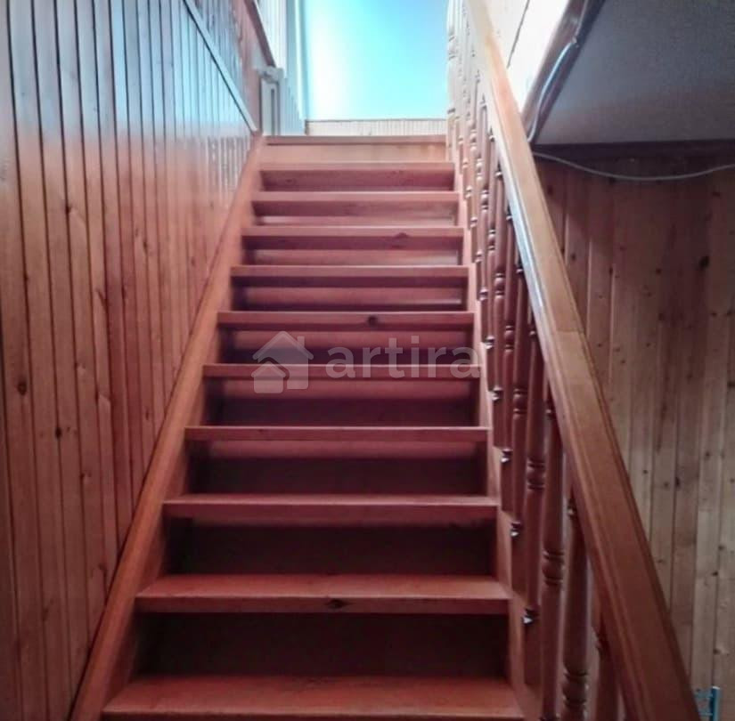 Дом, 180 м2, 33 сотки, 2 эт. Ломоносов - изображение 5