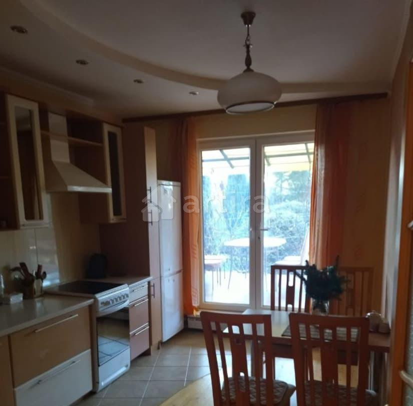 Дом, 168 м2, 2 сотки, 2 эт. Гурьевск - изображение 2