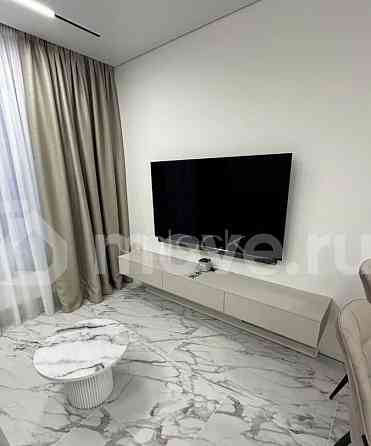 1-комн. квартира, 42 м2, 19/21 эт. Москва