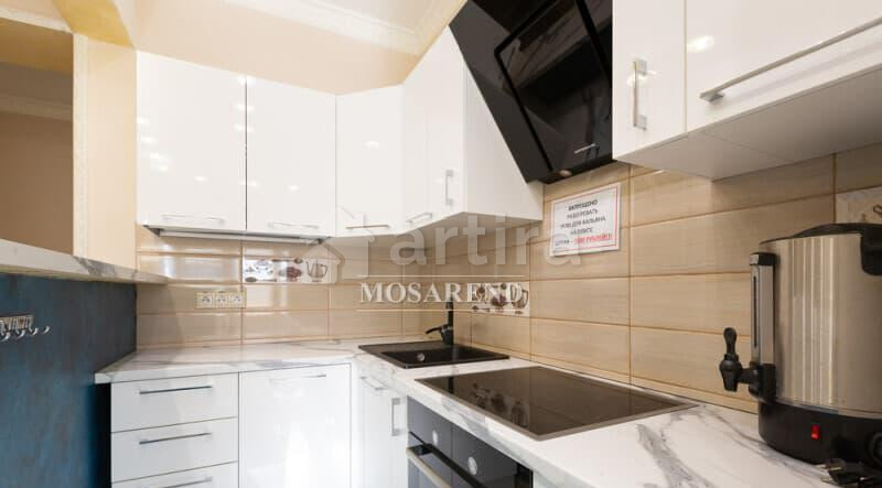 Коттедж, 420 м2 Мытищи - изображение 16