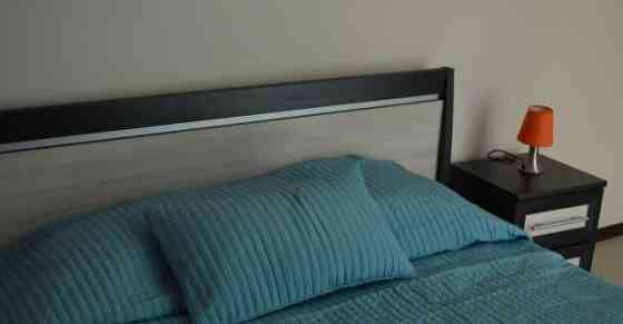 Дом, 110 м2 Солнечногорск