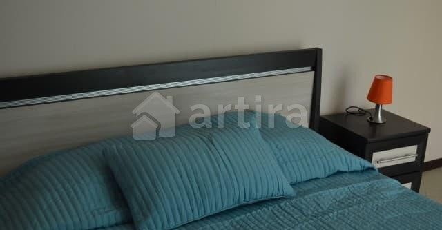 Дом, 110 м2 Солнечногорск - изображение 4