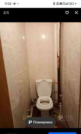 Комната, 9 м2, 11/16 эт. Екатеринбург