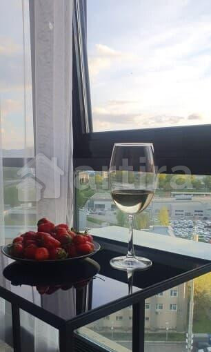 2-комн. квартира, 42 м2, 12/17 эт. Красноярск - изображение 19