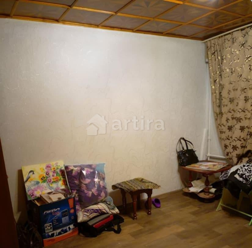 Комната, 15 м2, 3/12 эт. Москва - изображение 7