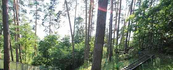 Дом, 200 м2, 15 соток, 3 эт. Одинцово