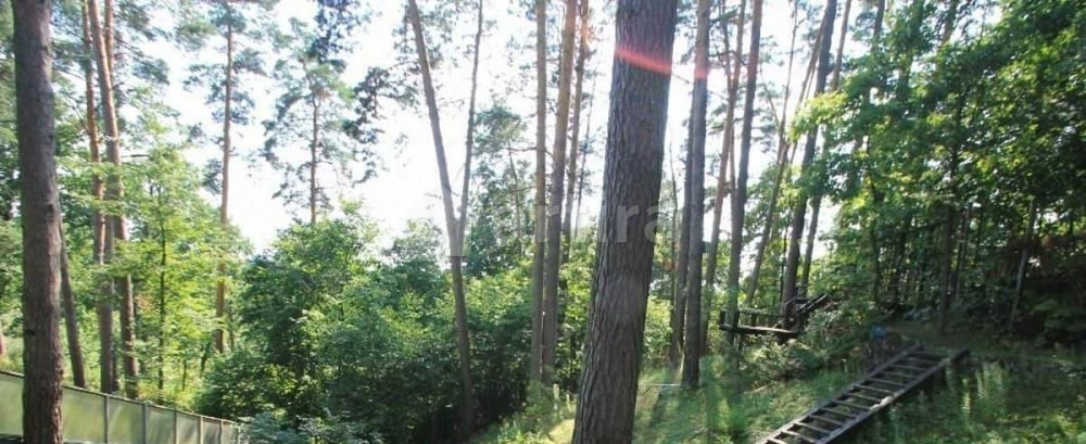 Дом, 200 м2, 15 соток, 3 эт. Одинцово - изображение 1