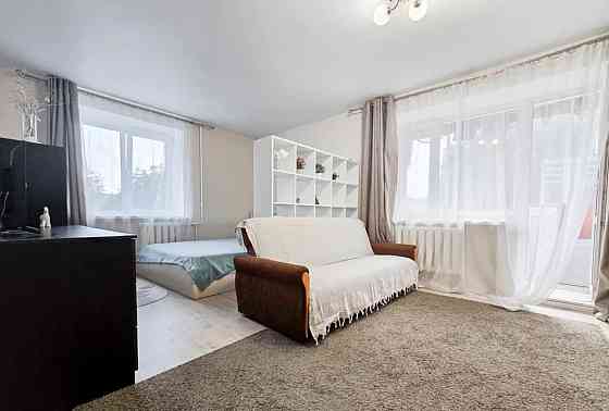 2-комн. квартира, 50 м2, 4/5 эт. Обнинск