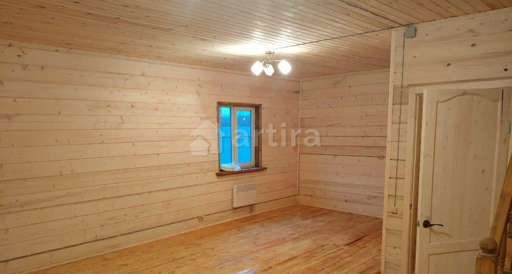 Дом, 95 м2, 5 соток, 2 эт. Чехов - изображение 3