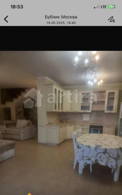 Дом, 160 м2, 20 соток, 2 эт. Можайск - изображение 7