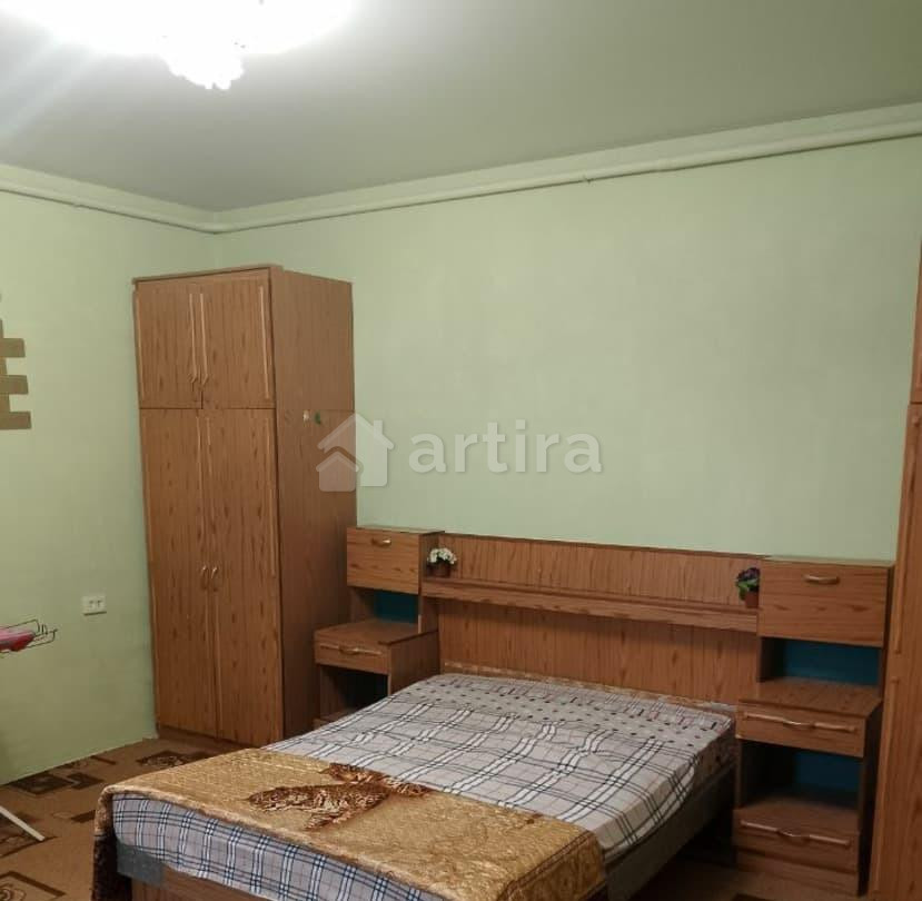 Дом, 86 м2, 3.5 сотки, 1 эт. Ессентукская - изображение 7