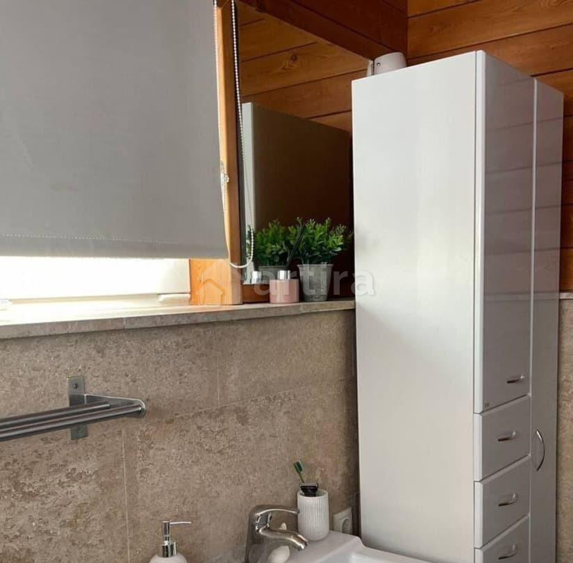 Дом, 100 м2, 3 сотки, 2 эт. Солнечногорск - изображение 6