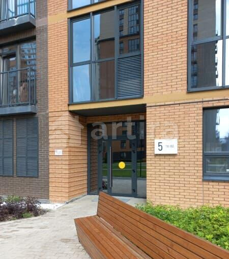 Машиноместо, 4 м2 Новосибирск - изображение 6