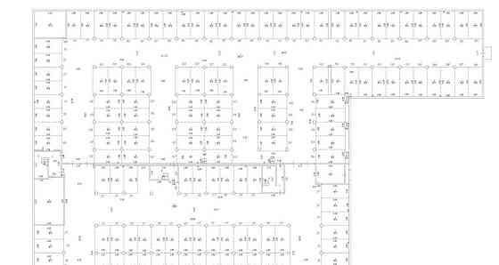Гараж, 15.6 м2 Одинцово