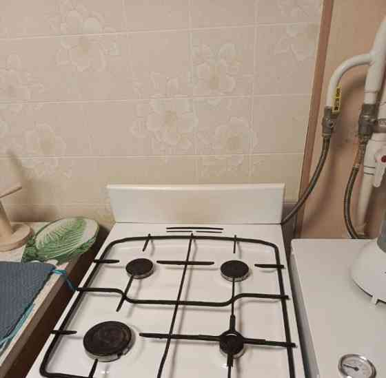 Дом, 30 м2, 7 соток, 2 эт. Ильинский