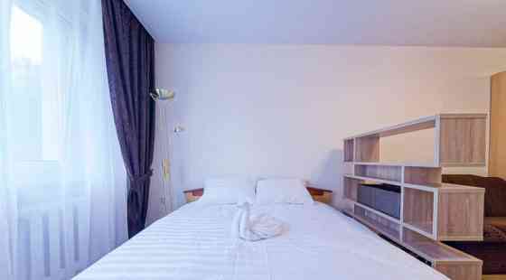 1-комн. квартира, 28 м2, 2/9 эт. Екатеринбург