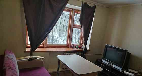 Комната, 22 м2, 2/5 эт. Самара