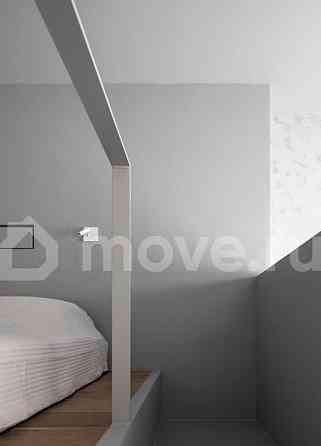 Студия, 27.9 м2, 3/7 эт. Москва