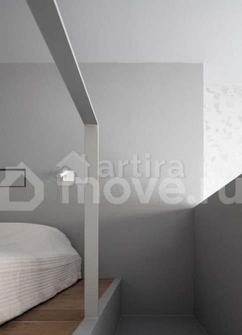 Студия, 27.9 м2, 3/7 эт. Москва - изображение 3