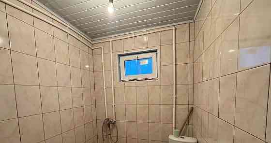 Дом, 70 м2, 10 соток, 1 эт. Люберцы