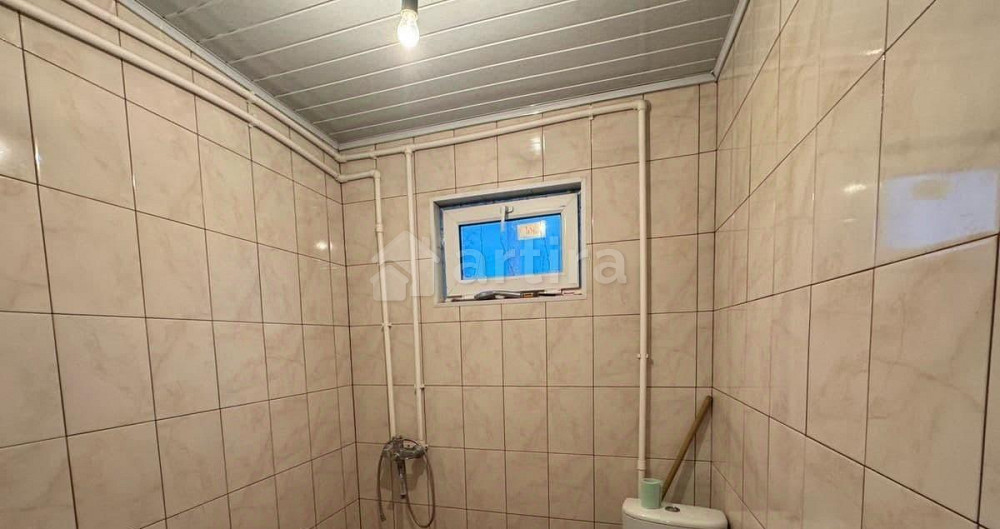 Дом, 70 м2, 10 соток, 1 эт. Люберцы - изображение 5