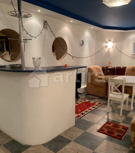 Дом, 360 м2 Видное - изображение 2