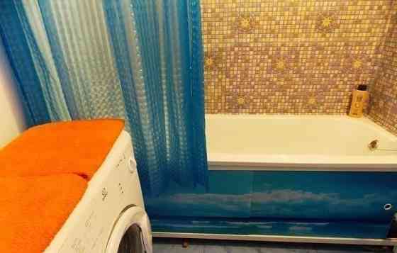 1-комн. квартира, 42 м2, 6/10 эт. Челябинск