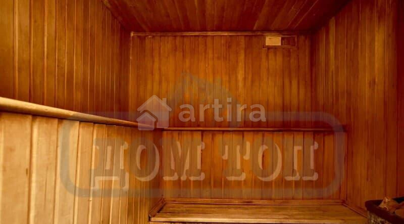 Коттедж, 450 м2 Солнечногорск - изображение 15