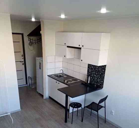 Комната, 18 м2, 4/5 эт. Казань