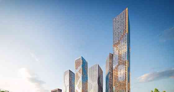 Гараж, 33 м2 Москва