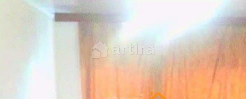 Комната, 13 м2, 1/5 эт. Братск - изображение 5