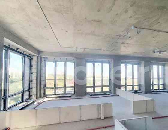 4-комн. квартира, 150 м2, 15/25 эт. Москва