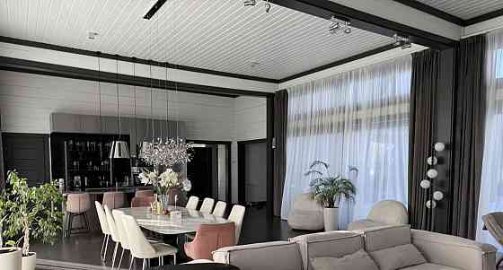 Дом, 300 м2, 15 соток, 1 эт. Истра