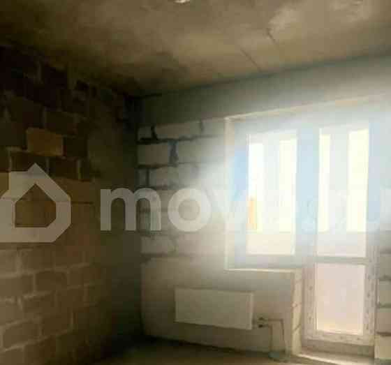 4-комн. квартира, 130 м2, 11/16 эт. Москва