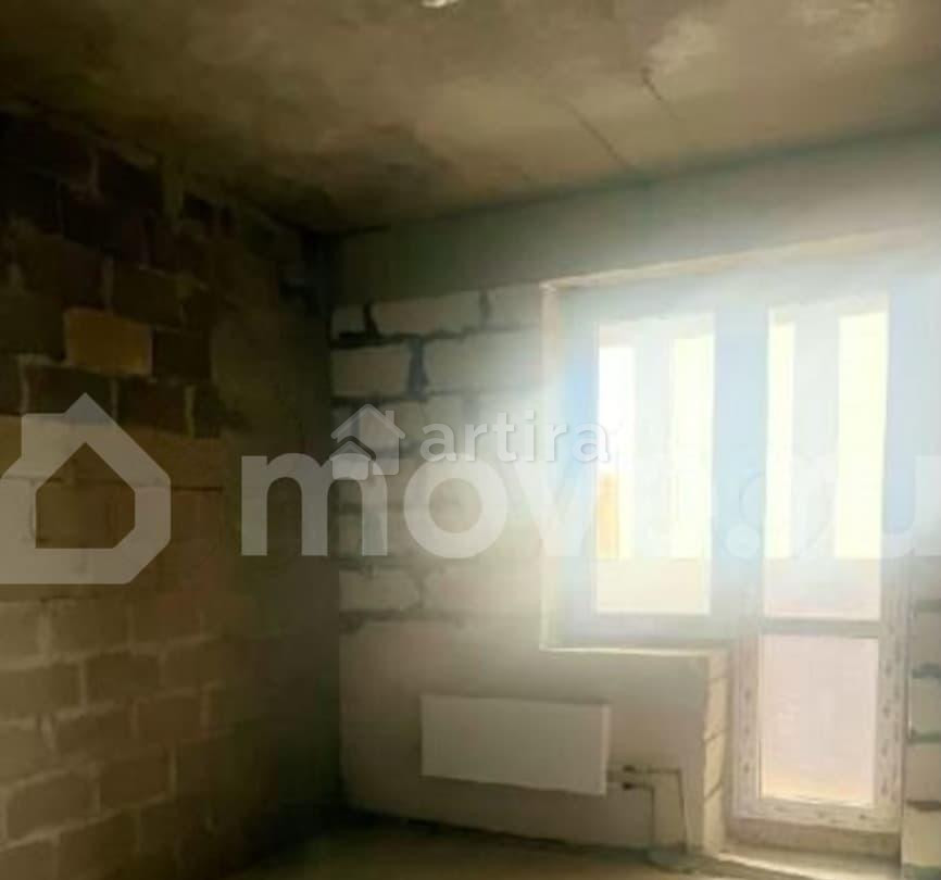 4-комн. квартира, 130 м2, 11/16 эт. Москва - изображение 6