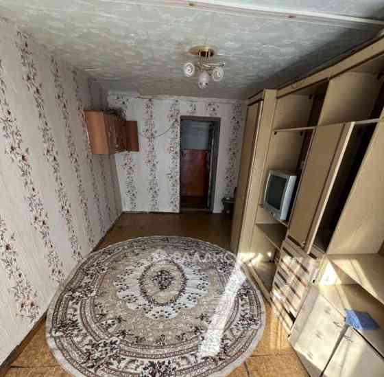 Комната, 18 м2, 2/4 эт. Ковров