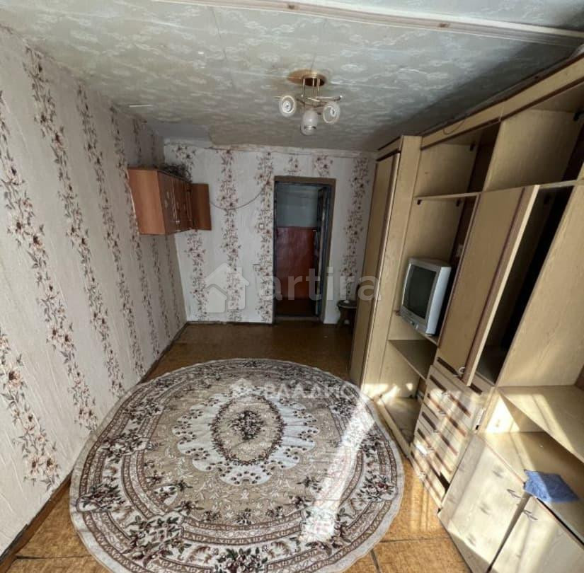 Комната, 18 м2, 2/4 эт. Ковров - изображение 6