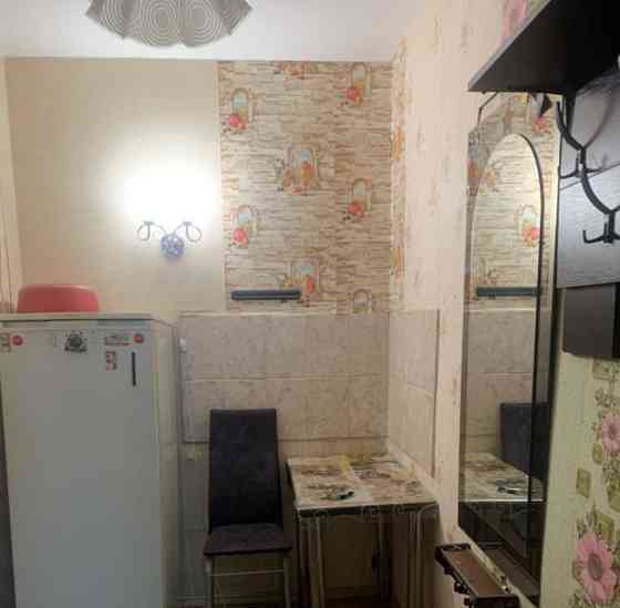 Комната, 20 м2, 4/4 эт. Братск