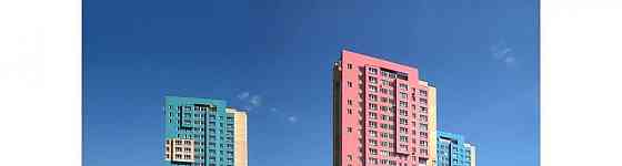 Гараж, 17.2 м2 Мытищи