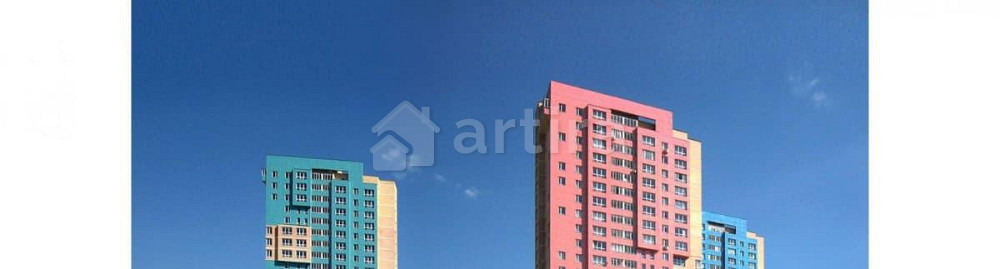 Гараж, 17.2 м2 Мытищи - изображение 3