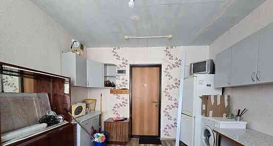 Комната, 14 м2, 2/6 эт. Волжский