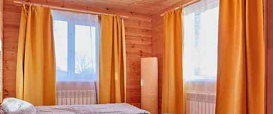 Дом, 120 м2, 25 соток, 2 эт. Кингисепп