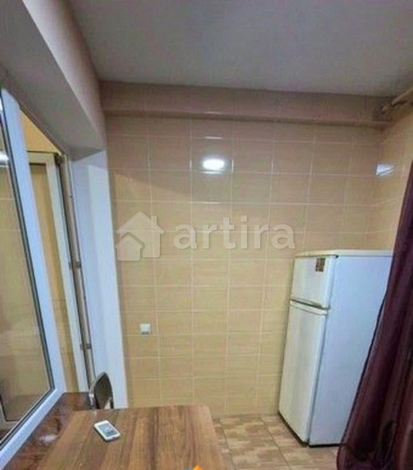 Дом, 30 м2, 5 соток, 2 эт. Ялта - изображение 5