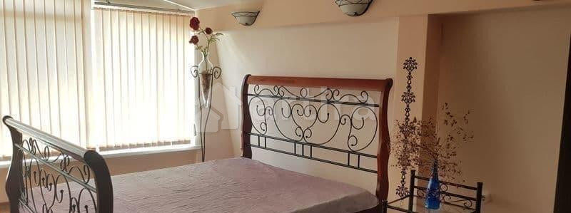 2-комн. апарт-ы, 47 м2, 3/3 эт. Ялта - изображение 7