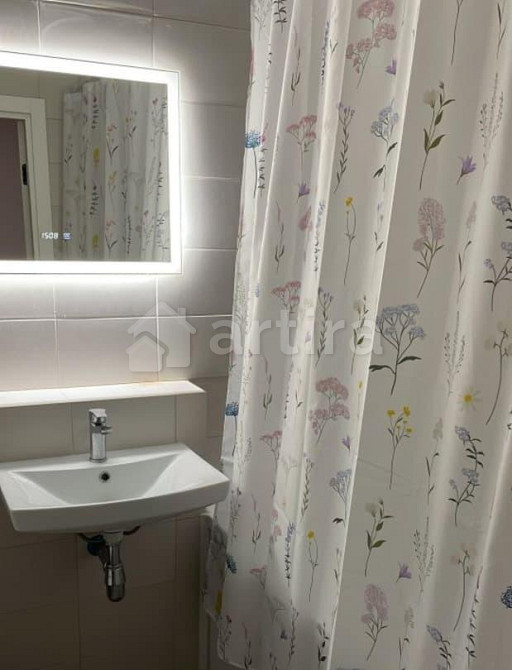 Комната, 60 м2, 11/22 эт. Балашиха - изображение 7