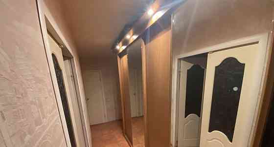 Комната, 18 м2, 4/9 эт. Москва